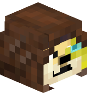 xMili