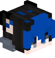 nonotmerun
