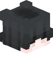 SuperNova_r1