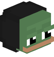 lukinoi