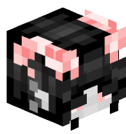 Quevrix