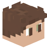 Pokat_1