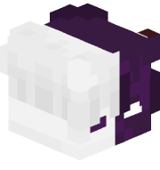 NEGRAU066