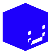 _vexe