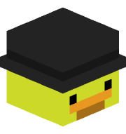 UPGRATE