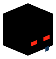 Clubsvf