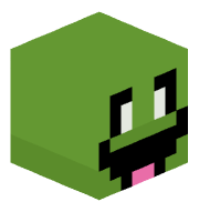 IgnacyTwar
