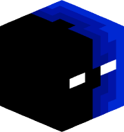 Chackwati_