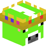Cr1tz0nly