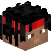 jelqstars