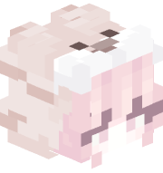 erinnert
