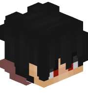 Jerecraft1