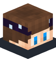 ScomeArePro