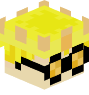 Games_with_Jay