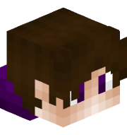 SheepCounter0
