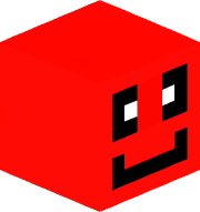 Immortal_Demon14