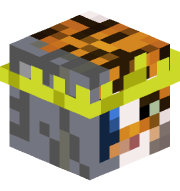 Robotic_Tiger