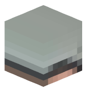 MichalPro34