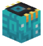 §9Rarefinder Chip