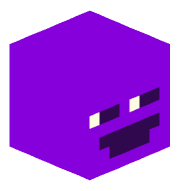 hostylo
