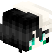 zSynergy