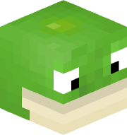 cupcakeflopped