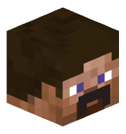 MinecraftGarnek_