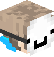 ITZALENWITHQ