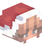 CuRsedaXeGameR