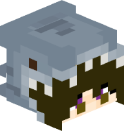brakelateandturn