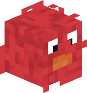 CookieMonsterBOT