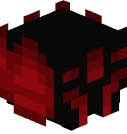 Cavi876