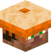Zombxst