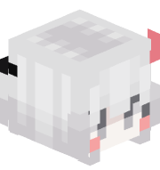 PaoCat