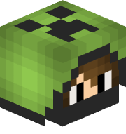 daryooshmlg