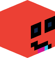 completly_random