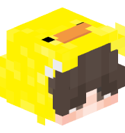 Misscitty