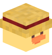tomodachikoro