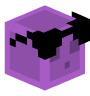KornelXd24