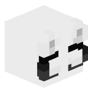 TERTIZUS