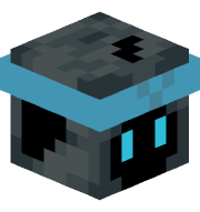 RazeStormx