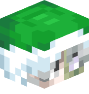 malicelikedih