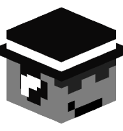 Just_Turtle