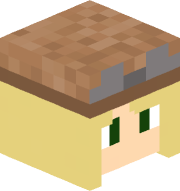 son_botato