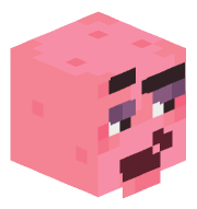 The_drillre