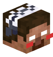 miguelPVP123