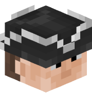 j4ckkpot