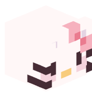 LesliePF