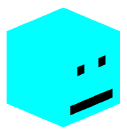 BlackCreeper01