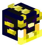 Astrotheguy